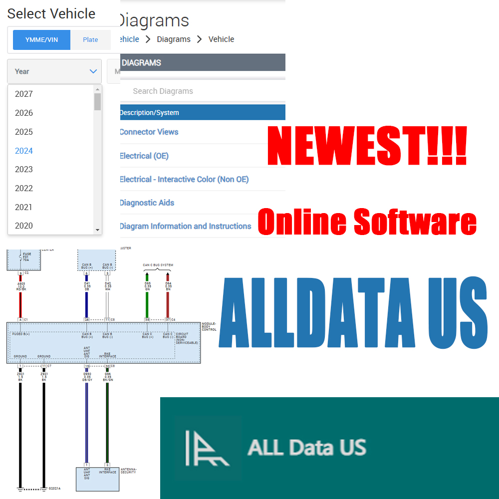Workshop Tools Online - حساب تسجيل الدخول عبر الإنترنت لبرنامج