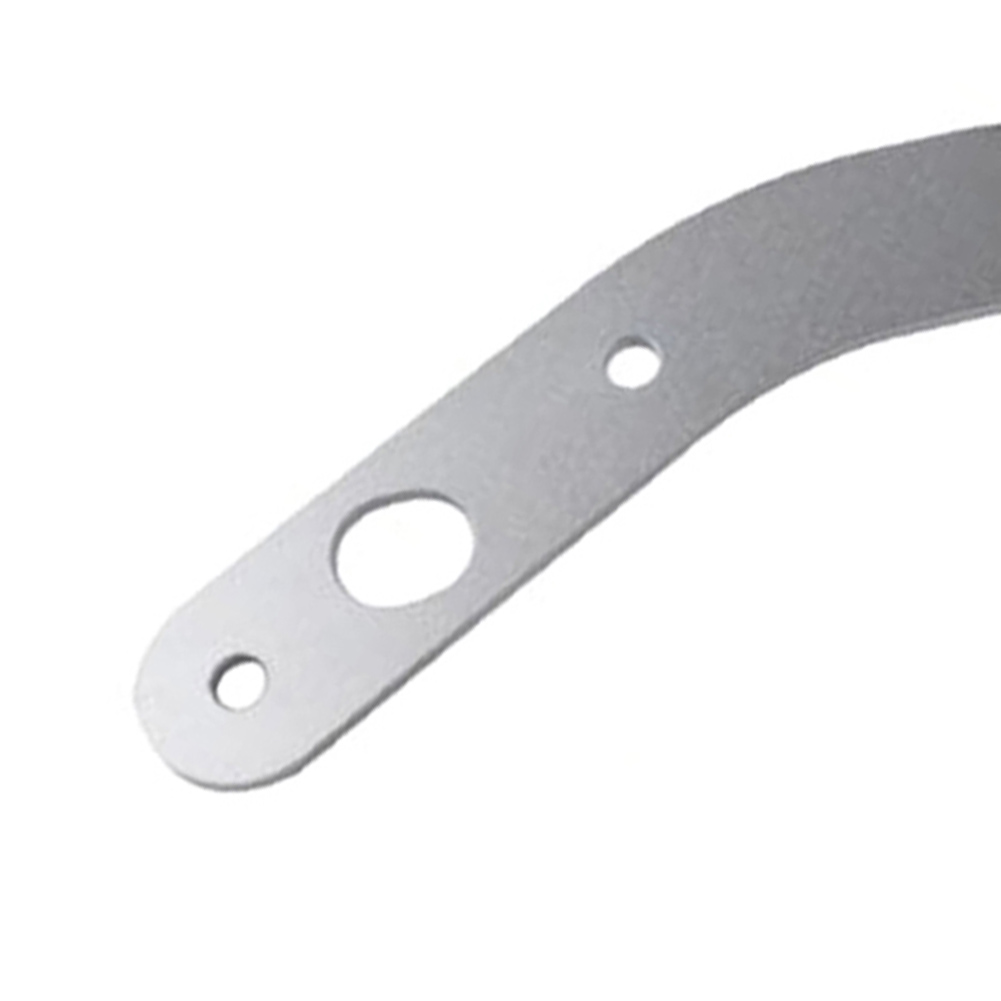 Workshop Tools Automotive - أداة قفل عمود الكامات للاستخدام في