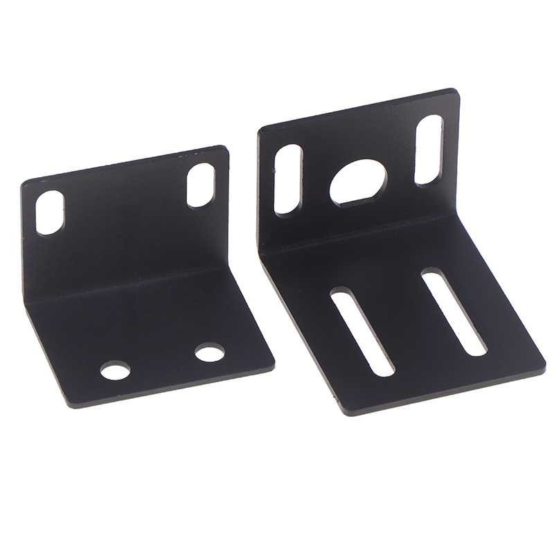 Screw Organizer Kit - عرض ساخن: طقم تثبيت معدني عالي