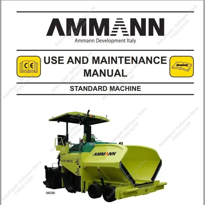 Workshop Tools Pdf - 2023 آلات أمان 46.6 جيجابايت PDF