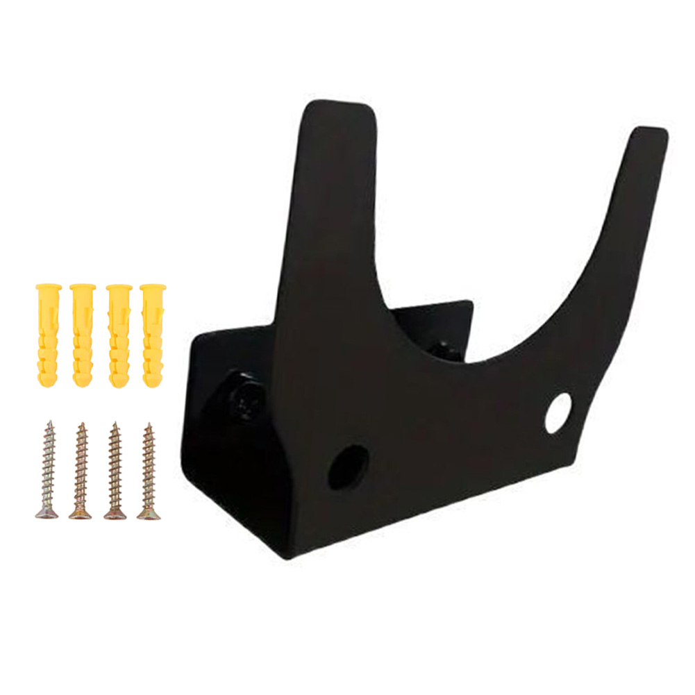 Screw Organizer Kit - 1 قطعة أصحاب طاحونة زاوية الملمع