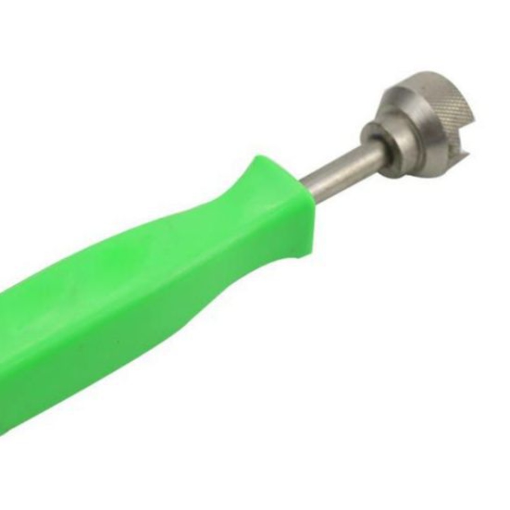 Hand Tools Maintenance Workshop - صيانة السيارات اللون الأخضر أداة إصلاح