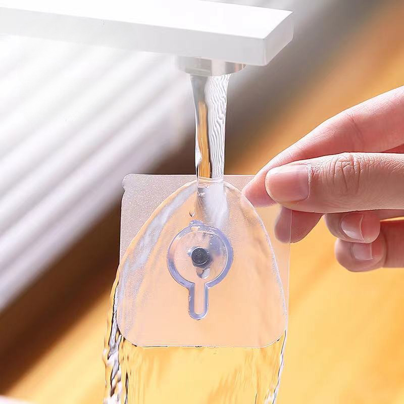 خطافات حائط لاصقة قوية ، ديكور - مراجعة Screw Organizer Kit وسعره