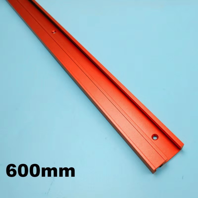 قطعة واحدة من مجرى توجيه من سب - مراجعة Router Table Insert وسعره