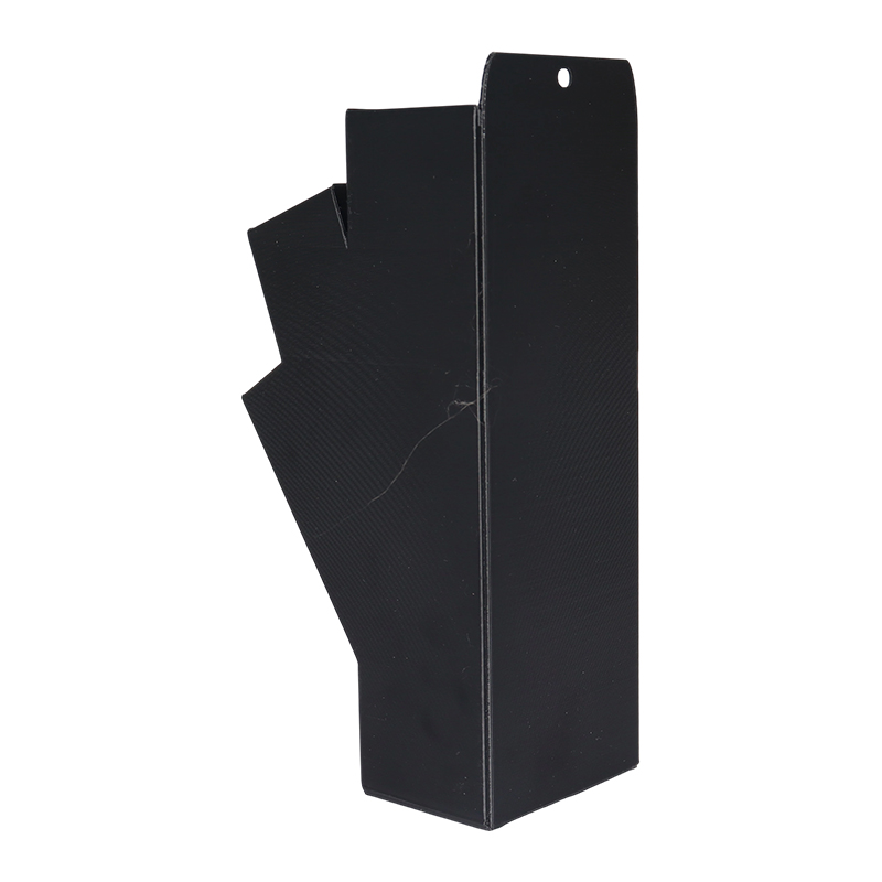 صندوق تخزين بلاستيكي عالمي لبا - مراجعة Screw Organizer Kit وسعره