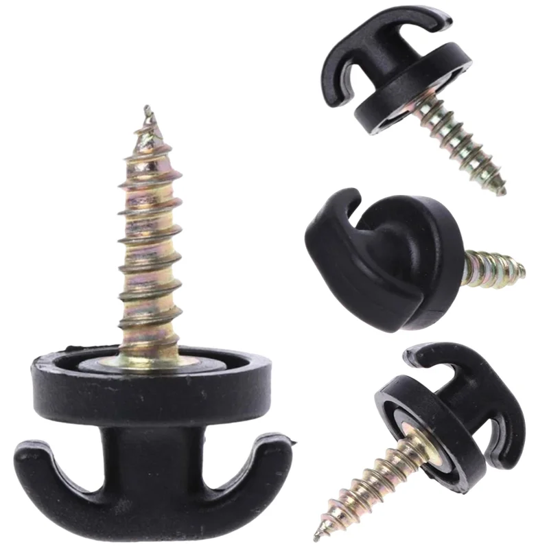 سيارة شبكة جيب هوك مقعد شبكة م - مراجعة Screw Organizer Kit وسعره