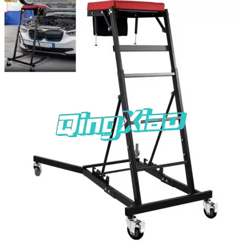 منصة صيانة عالية المستوى لإصلا - مراجعة Workshop Tools Automotive وسعره