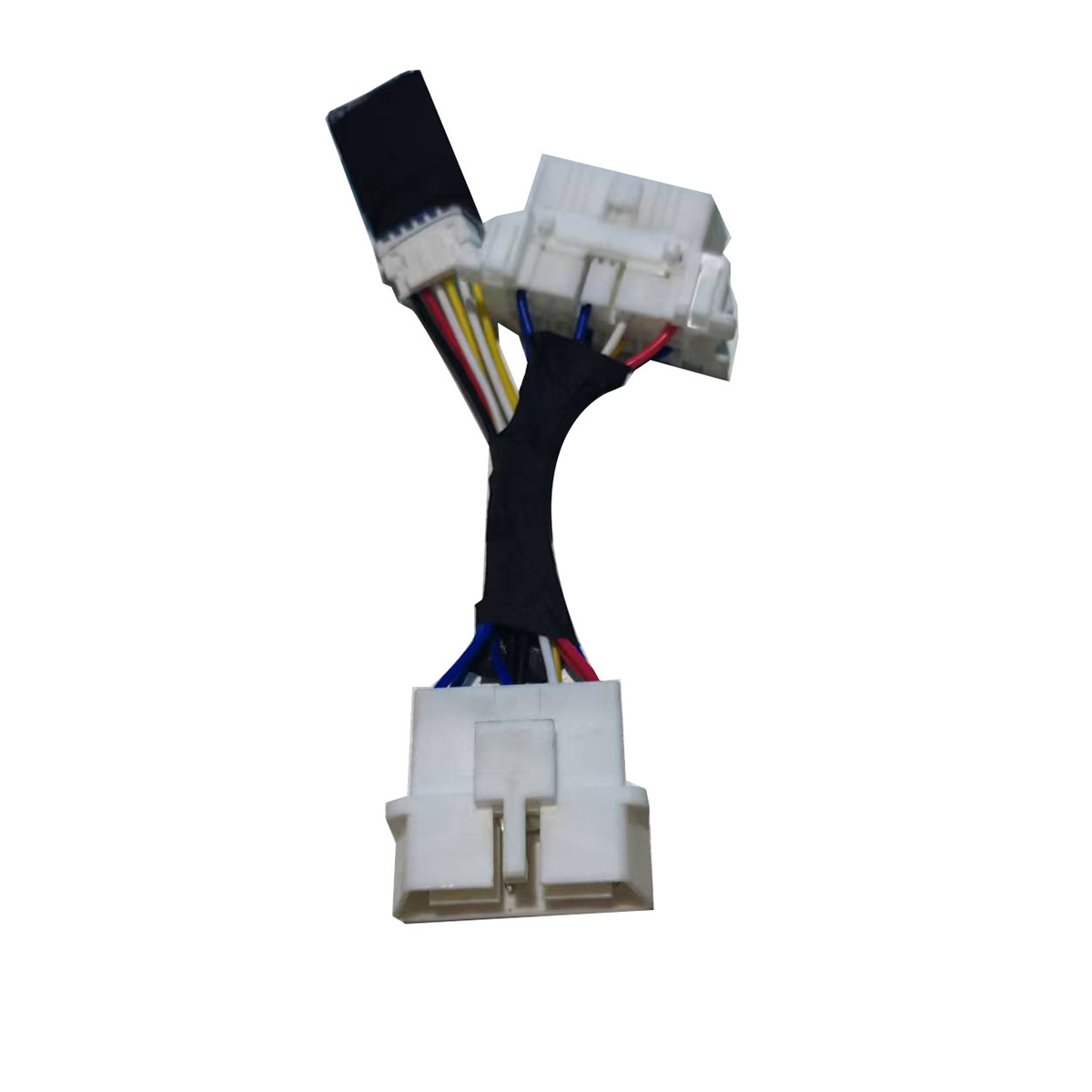 جهاز مراقبة جاهزية OBD2 ومساعد - مراجعة Tools Use In The Workshop وسعره