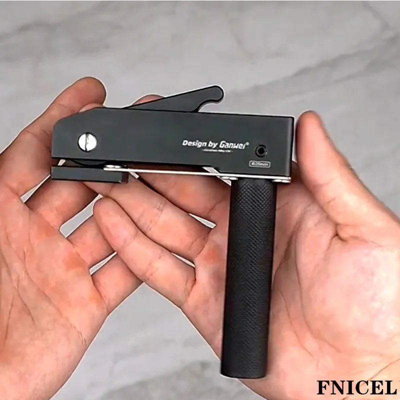 مشبك تثبيت سريع لثقوب طاولة ال - مراجعة Bench Dog Hole وسعره