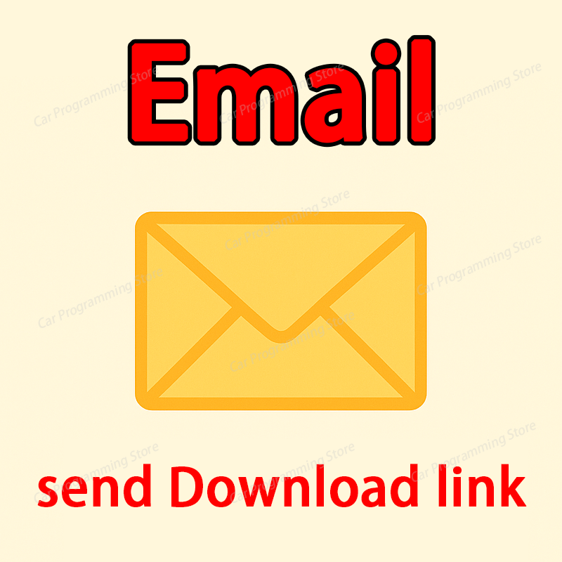 لسيتروين C5 RD/TD 2007 إلى 201 - مراجعة Workshop Tools Pdf وسعره