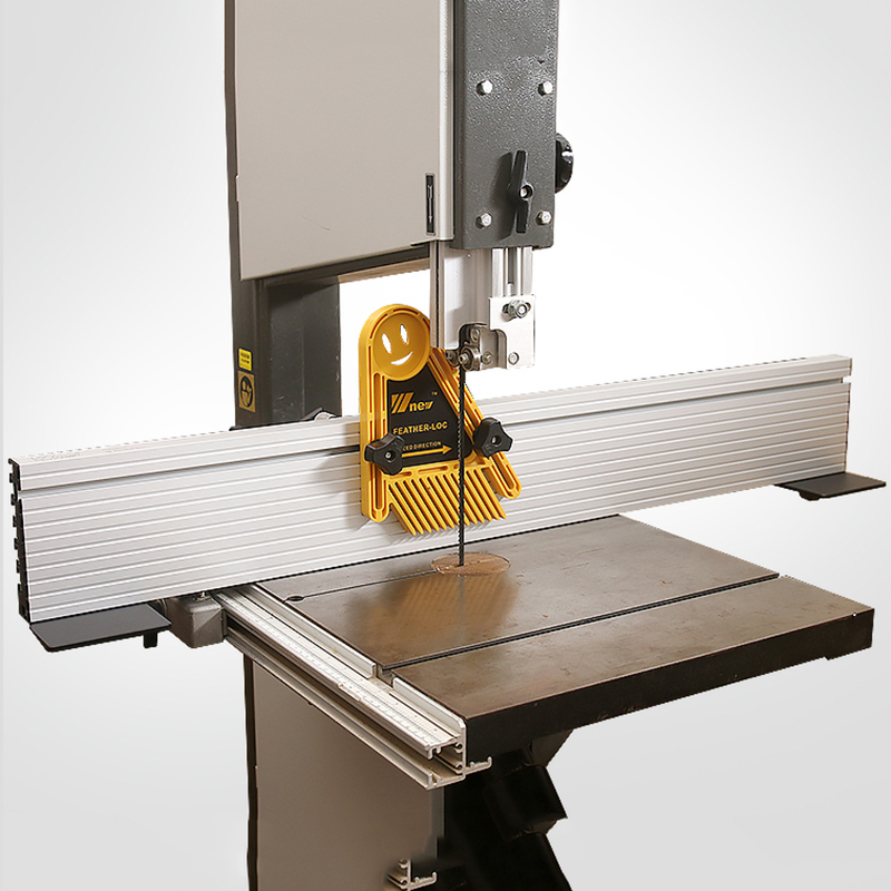 مجموعة واحدة لمنشار الطاولة، م - مراجعة Router Table Insert وسعره