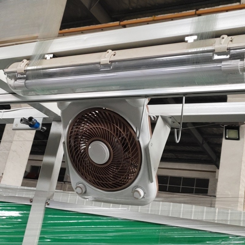 منضدة عمل لفحص خط التجميع في و - مراجعة Hand Tools Maintenance Workshop وسعره