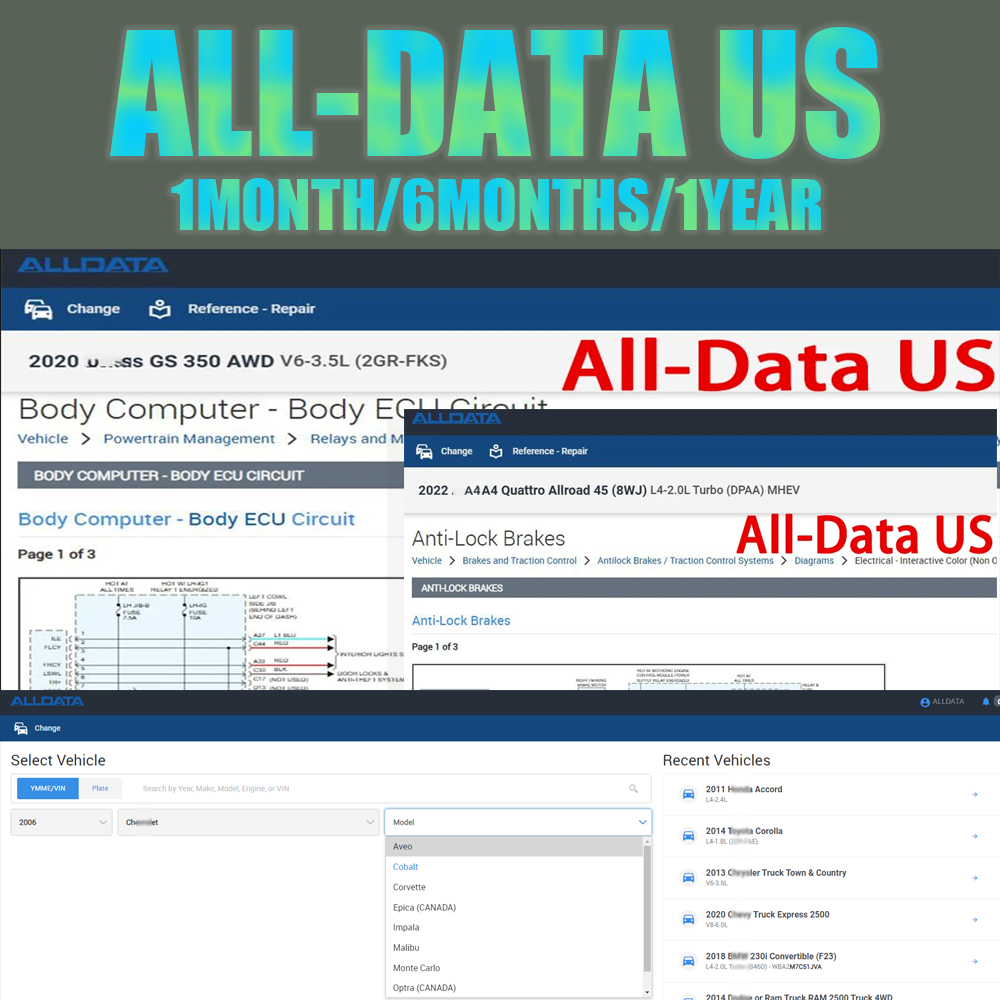 حساب تسجيل دخول جديد عبر الإنت - مراجعة Workshop Tools Online وسعره