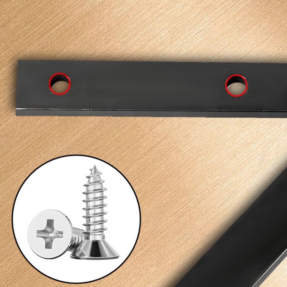 آلة ثني الأسلاك للشماعات مع أد - مراجعة Workshop Tools Hanger وسعره