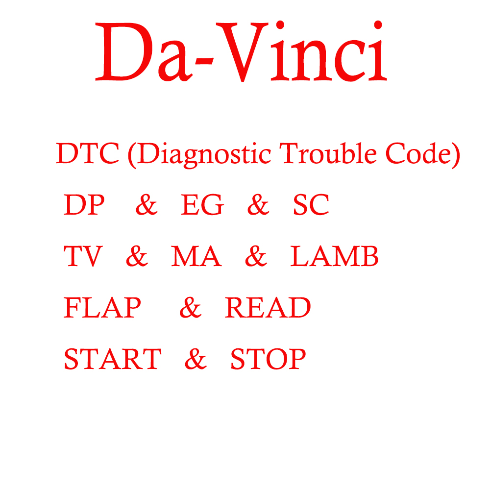 ورشة عمل DAVIN-CI لمدة سنة واح - مراجعة Workshop Tools Online وسعره