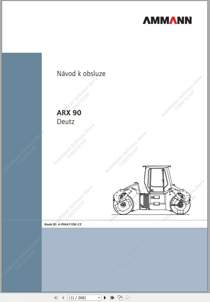 2023 آلات أمان 46.6 جيجابايت P - مراجعة Workshop Tools Pdf وسعره