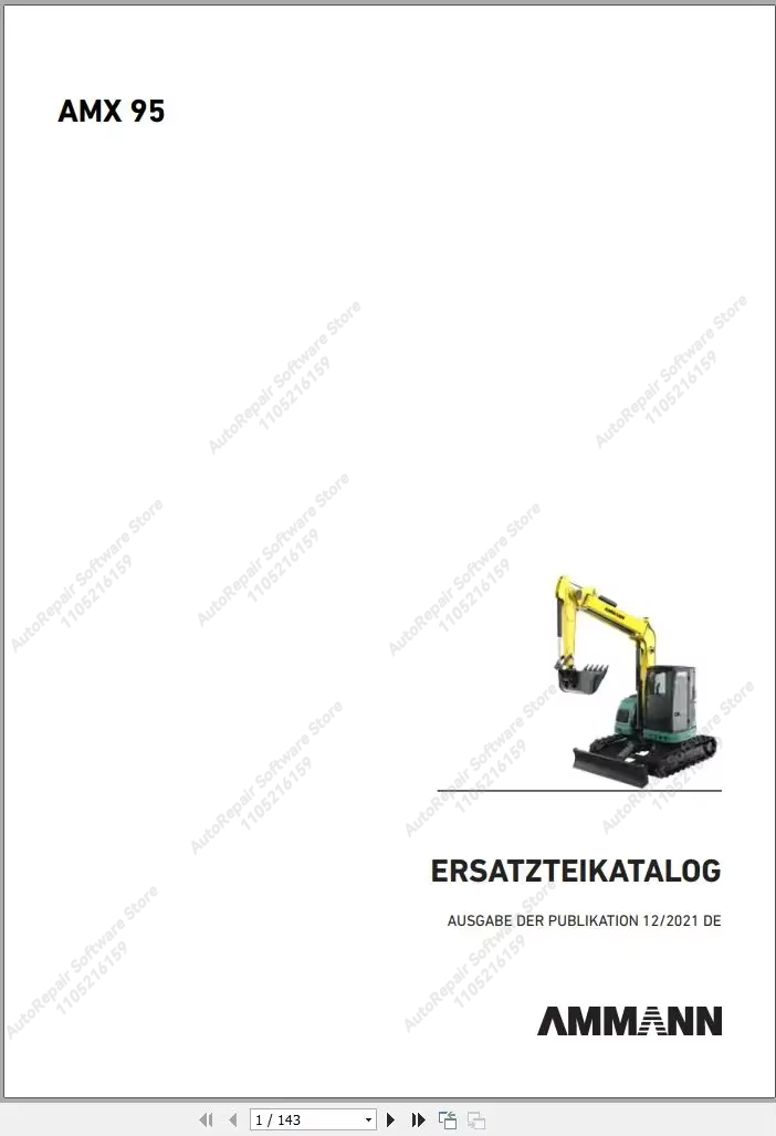 2023 آلات أمان 46.6 جيجابايت P - مراجعة Workshop Tools Pdf وسعره