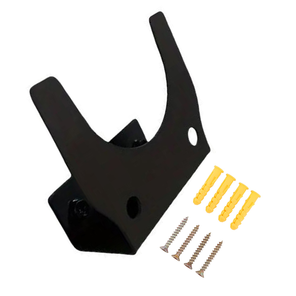 1 قطعة أصحاب طاحونة زاوية المل - مراجعة Screw Organizer Kit وسعره