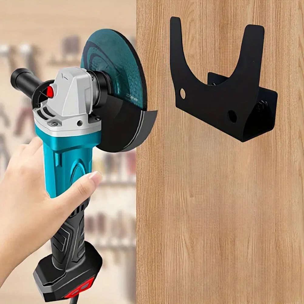 1 قطعة أصحاب طاحونة زاوية المل - مراجعة Screw Organizer Kit وسعره