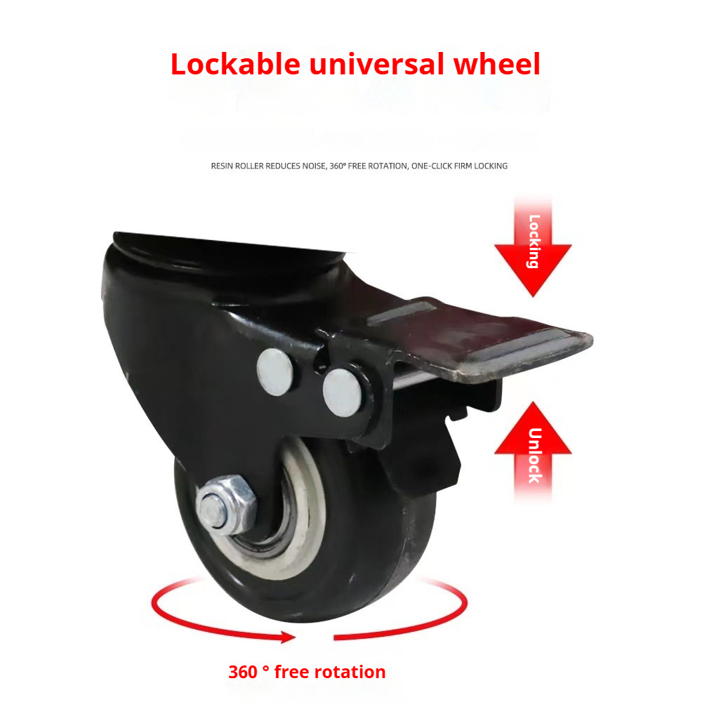 عربة أدوات صيانة السيارات مع ع - مراجعة Workshop Tools Automotive وسعره