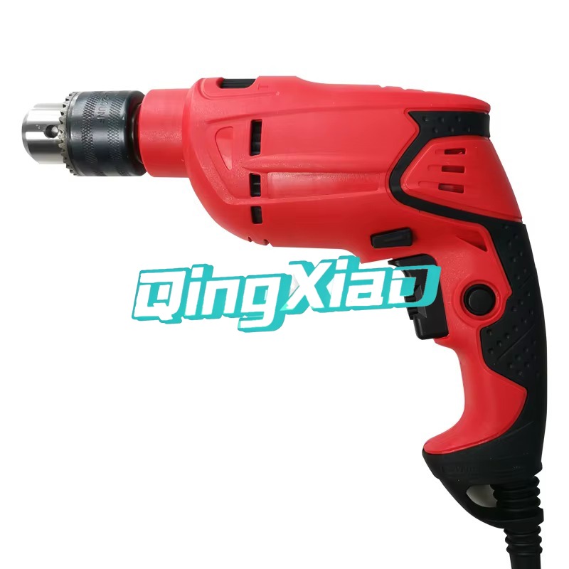 مجموعة أدوات يدوية 118 قطعة مع - مراجعة Hand Tools Maintenance Workshop وسعره