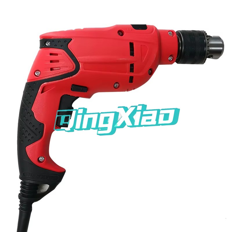 مجموعة أدوات يدوية 118 قطعة مع - مراجعة Hand Tools Maintenance Workshop وسعره