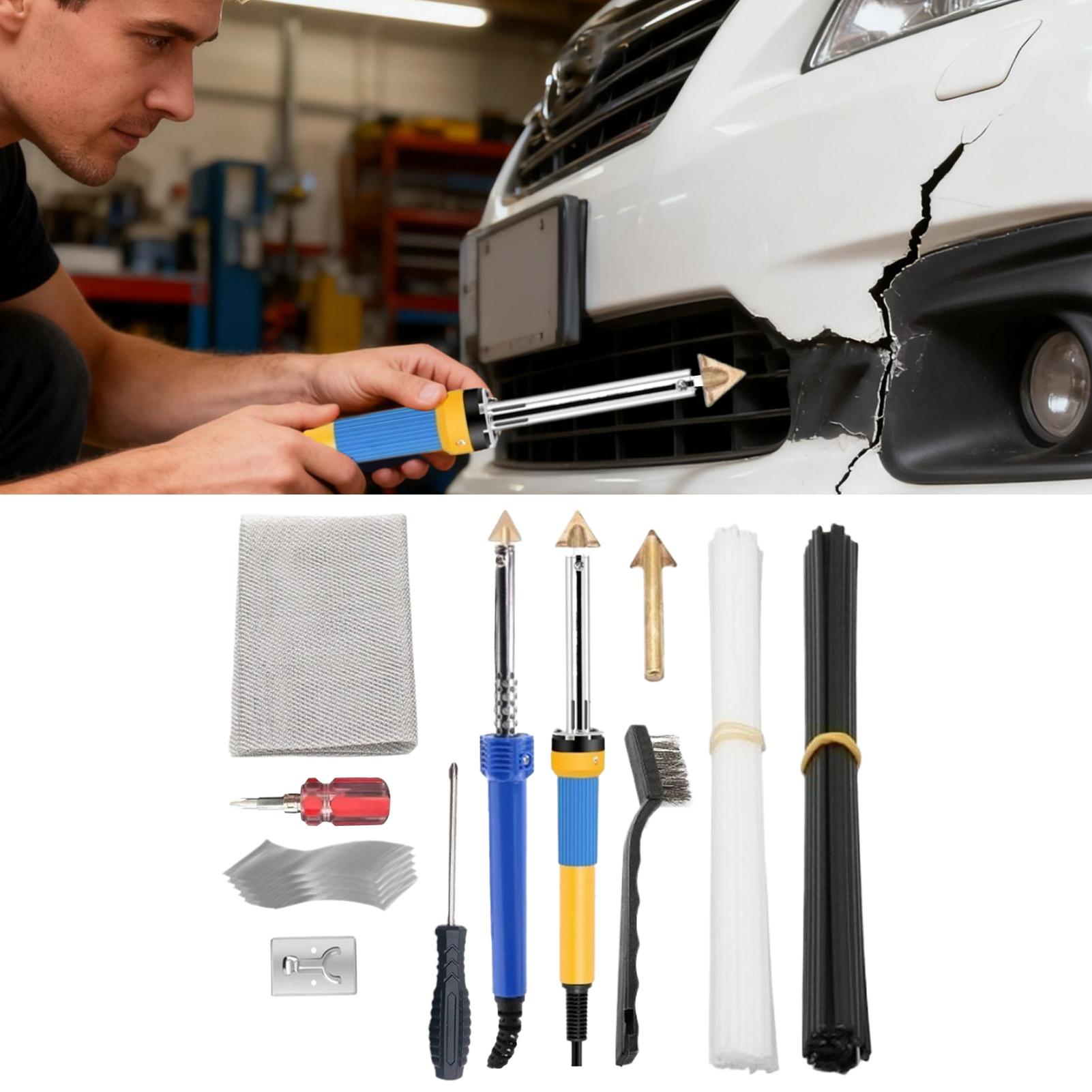 أداة لحام متعددة الاستخدامات م - مراجعة Workshop Tools Automotive وسعره