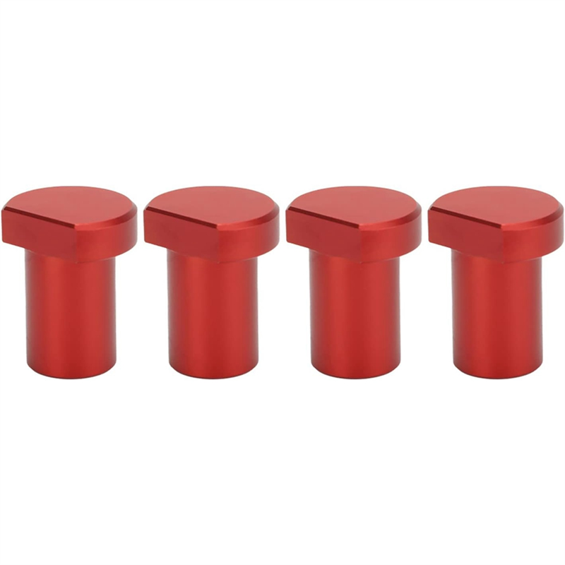 L33A_Bench Dogs، 8 عبوات من سب - مراجعة Bench Dog Hole وسعره