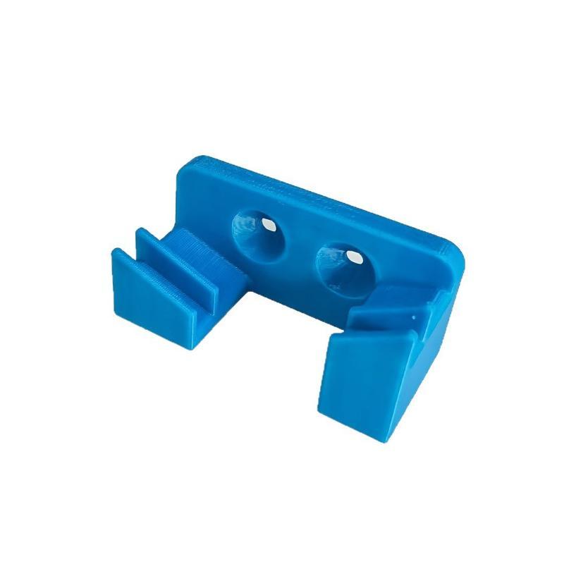 حامل جداري رقمي من PLA، ثابت و - مراجعة Workshop Tools Hanger وسعره